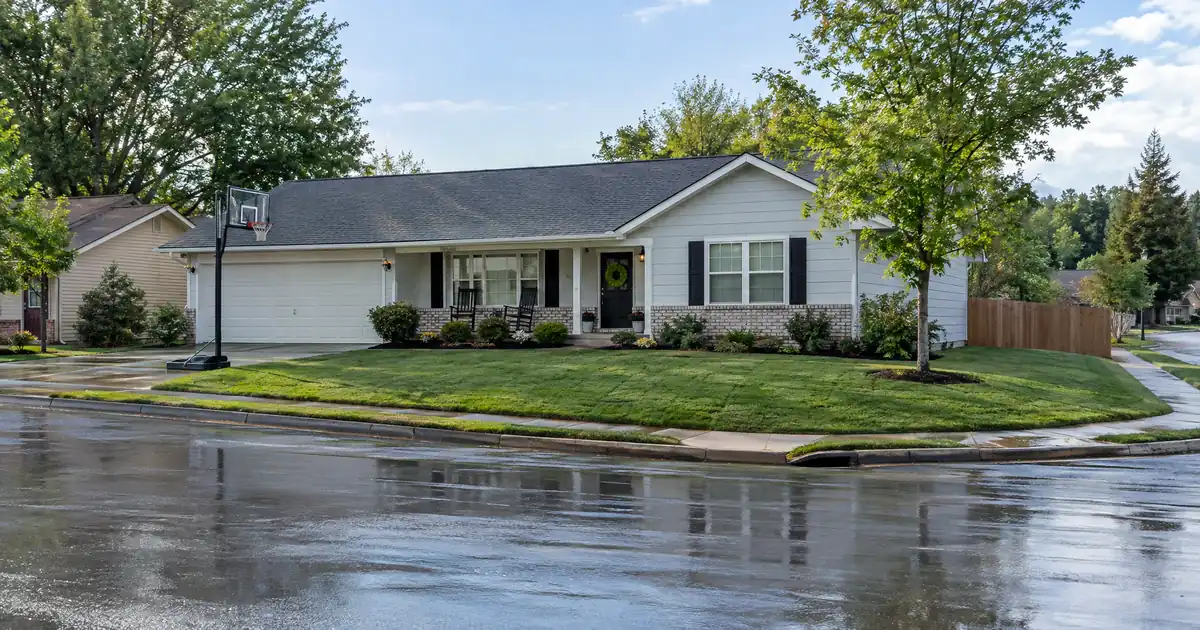 How Many Months a Refinance Needs to Fix a High Payment