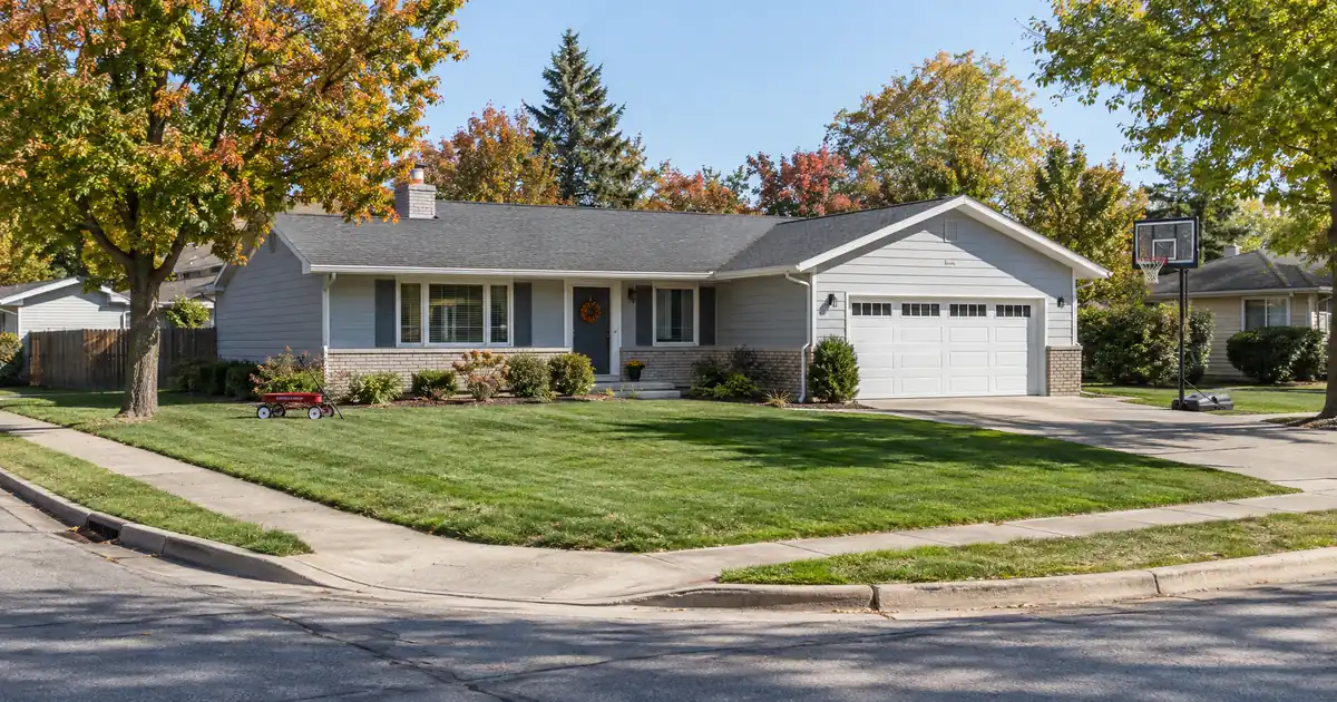 How to Run Break-Even When Refinancing to a Shorter Term