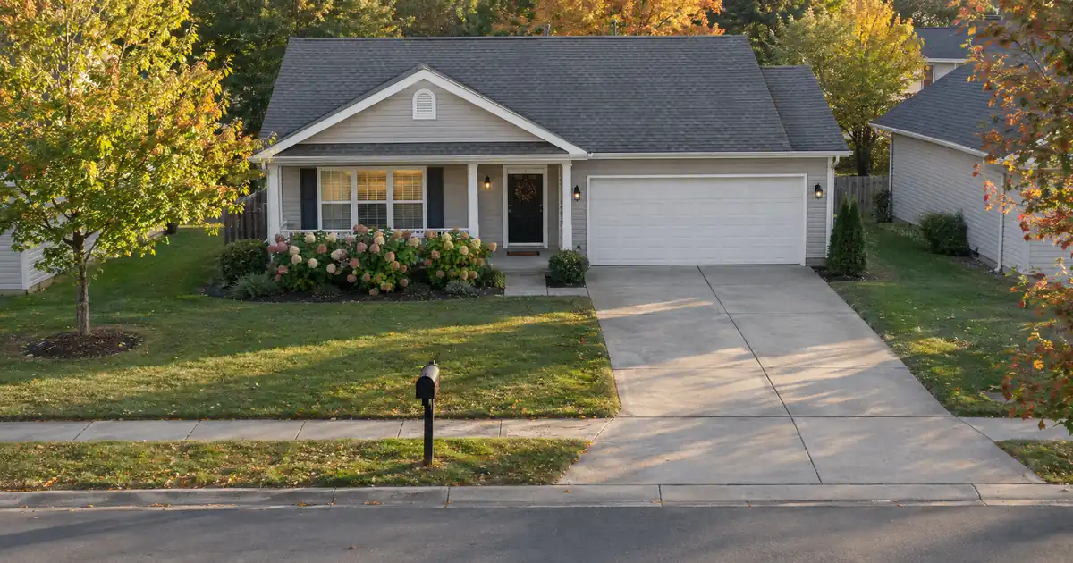 How Many Months a Refinance to a Shorter Term Takes to Pay Off