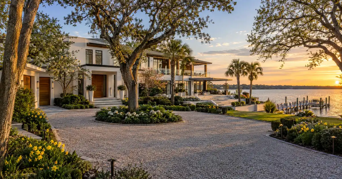 Jumbo Loan Recast vs Refinance for a Borrower With a Lump Sum