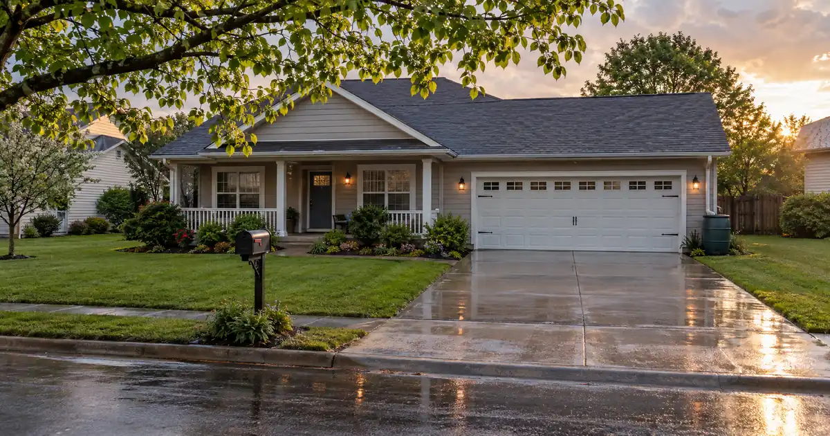 How Many Months a Fixed-Income Retiree's Refinance Pays Off