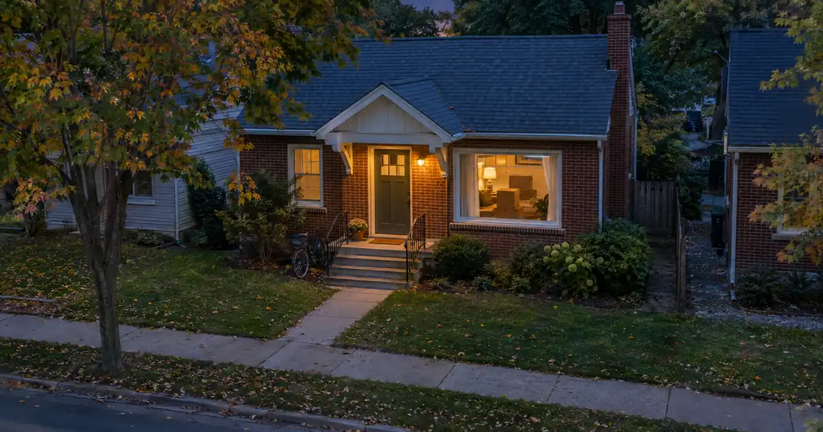 Does Refinancing Restart 30 Years When Your Payment Is Too High?