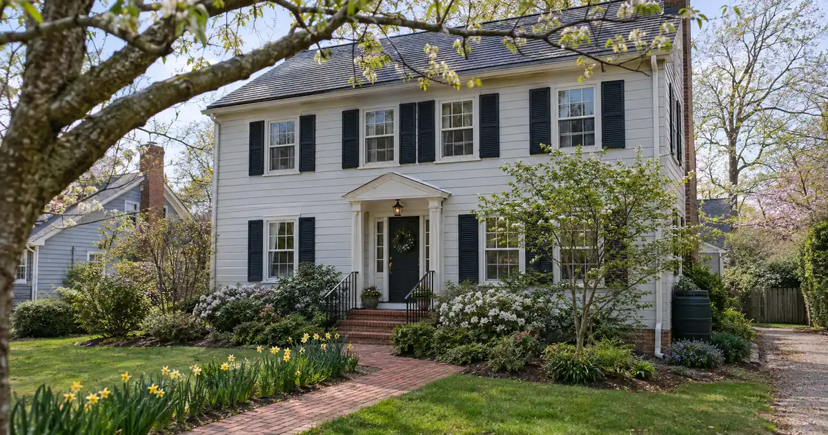 How a Low Appraisal Limits a Refinance for a Lower Payment