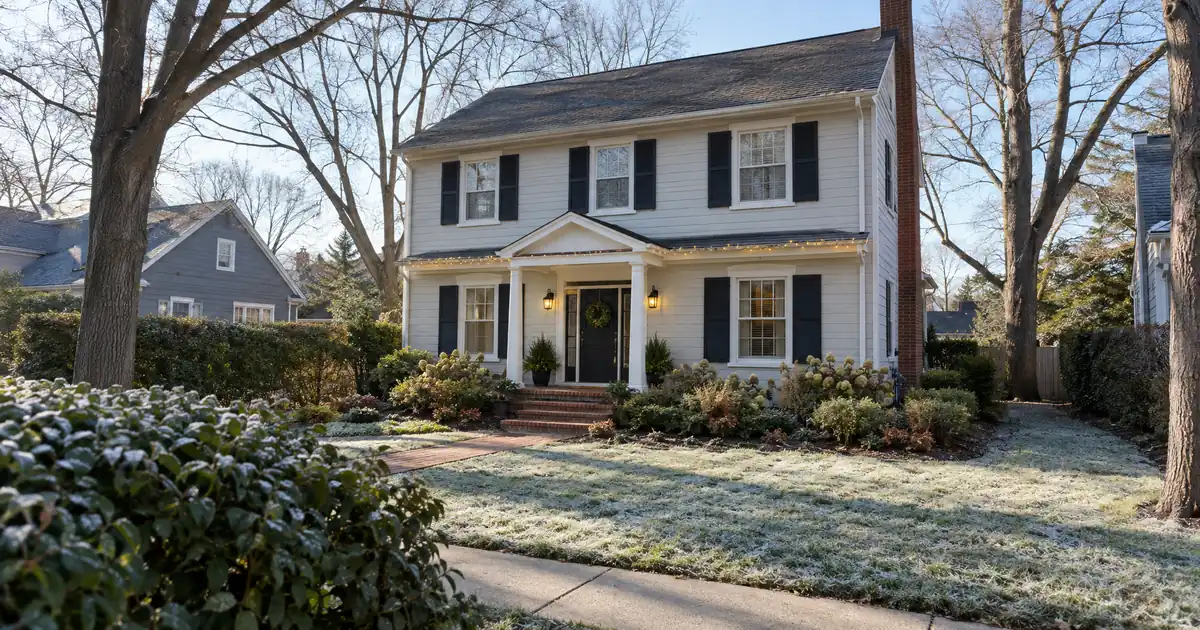 Refinance Twice vs Waiting to Refinance Once on a High Payment