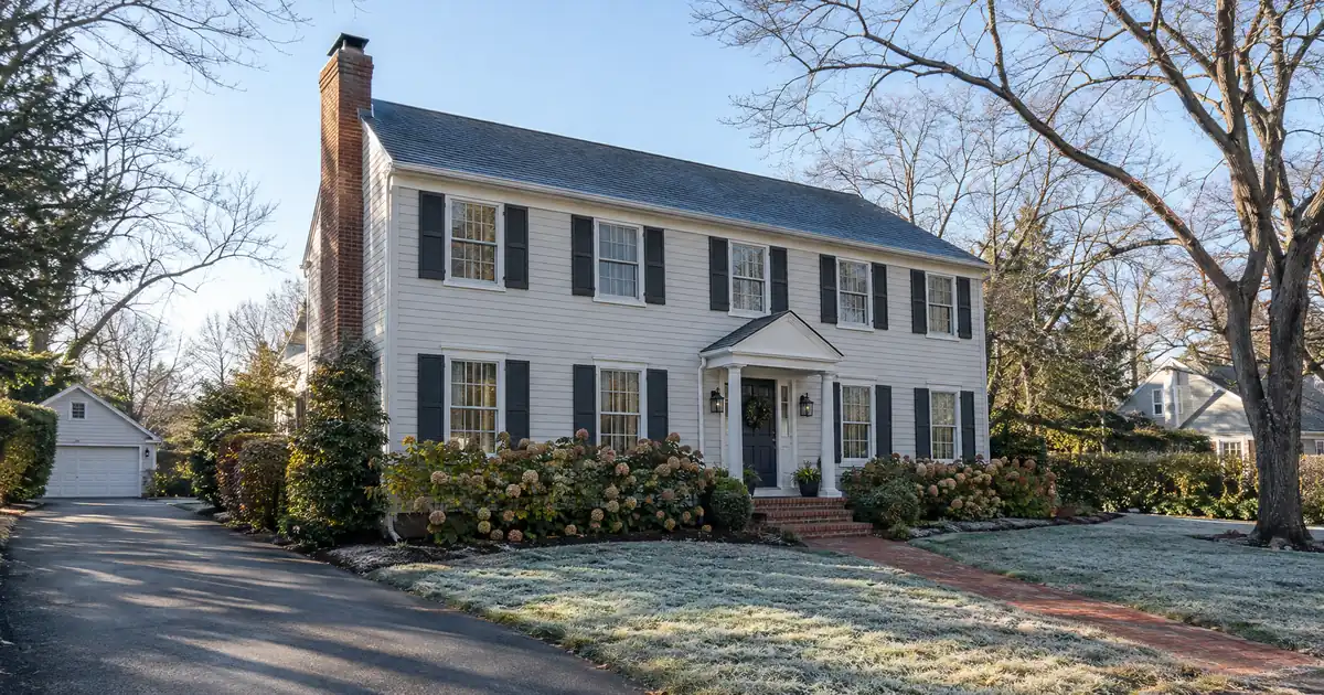 Does a 20-Year or 15-Year Refinance Restart Your 30-Year Clock?