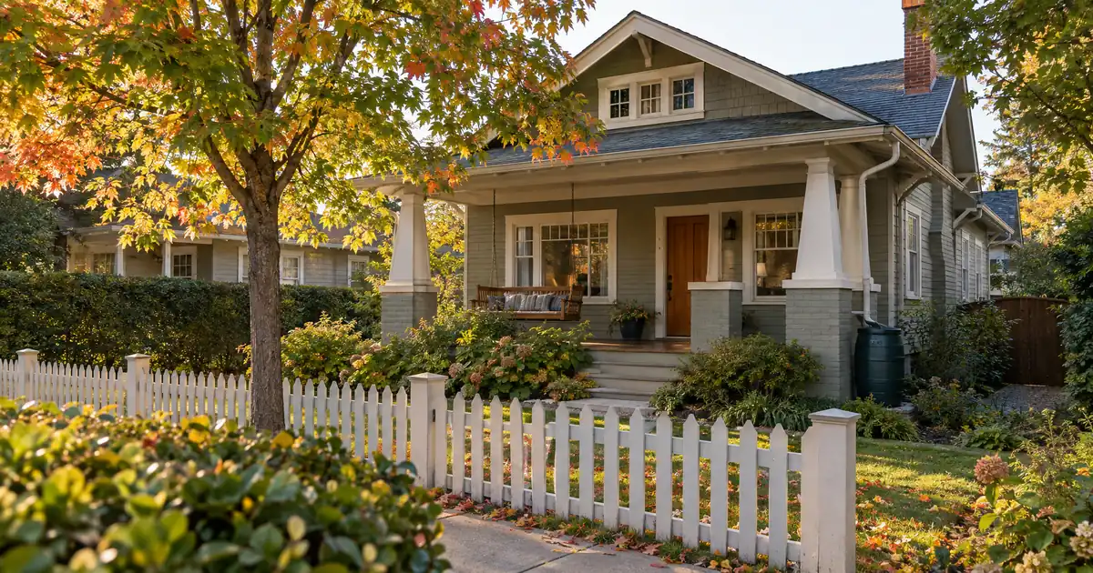 How to Shorten a 30-Year Loan by Refinancing to 20 or 15 Years
