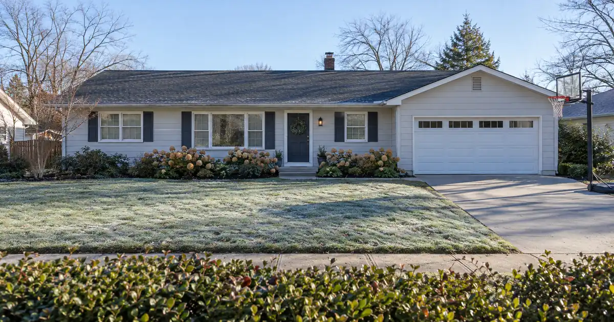 How a Low Appraisal Hits a Refinance to Drop Mortgage Insurance