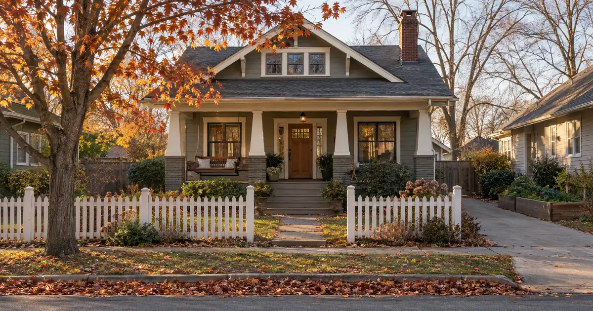 Current Lender vs Broker vs Bank for a High-Payment Refinance