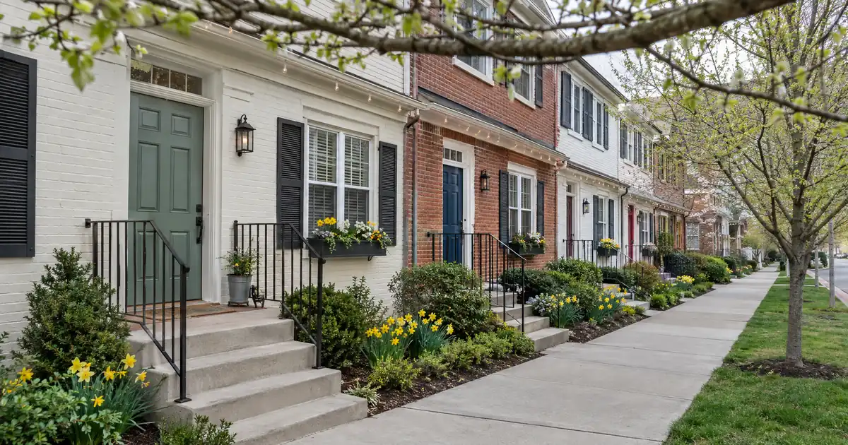 Can You Refinance to a Lower Payment Without an Appraisal?