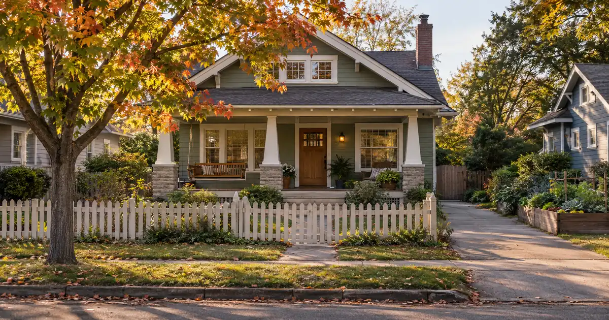 Can You Refinance Out of PMI Without a New Appraisal?