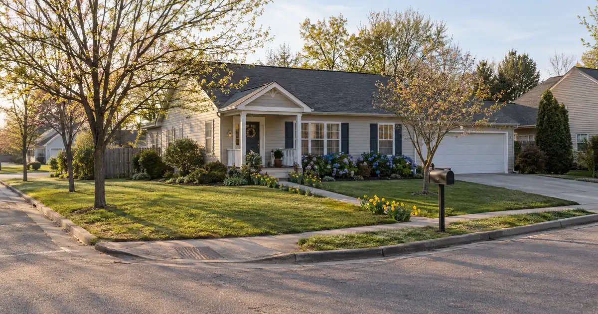 How to Handle a Low Appraisal When Refinancing Out of PMI