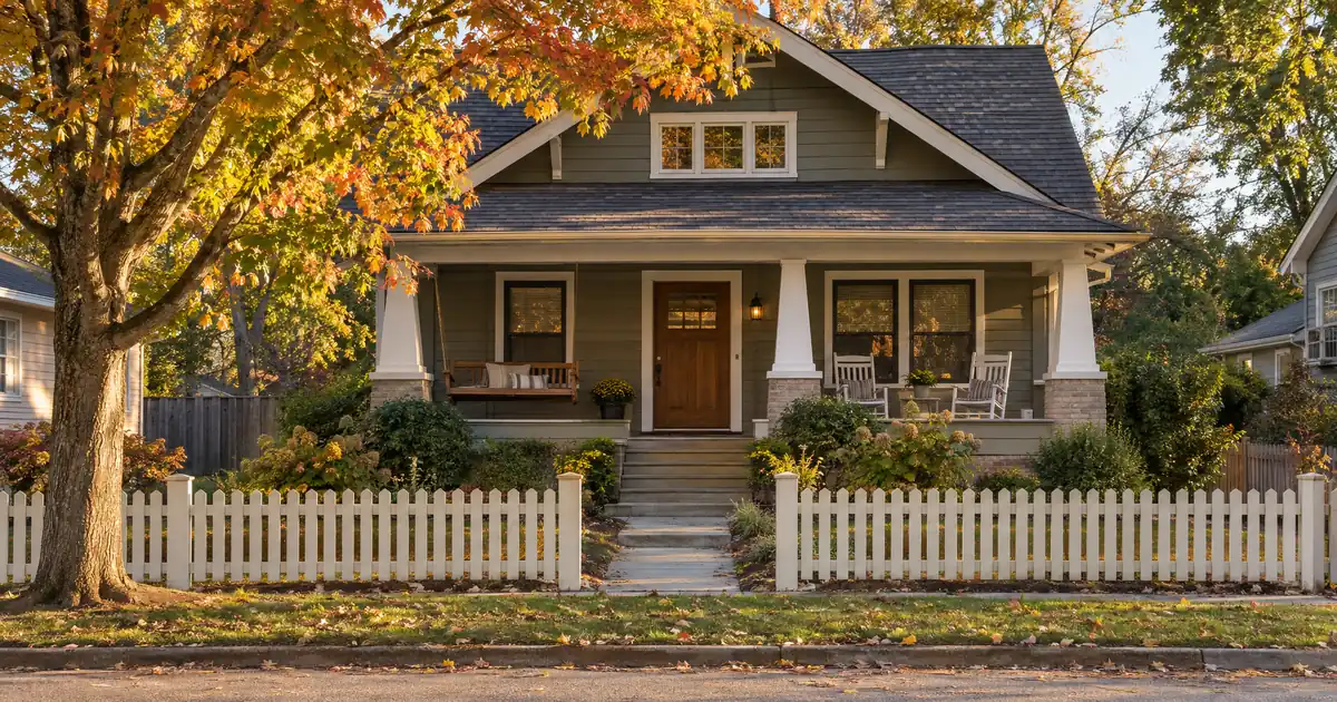Mortgage Recast vs Refinance for a Homeowner With a High Payment