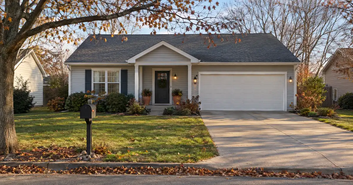 How to Refinance Out of FHA Mortgage Insurance on a Low Appraisal