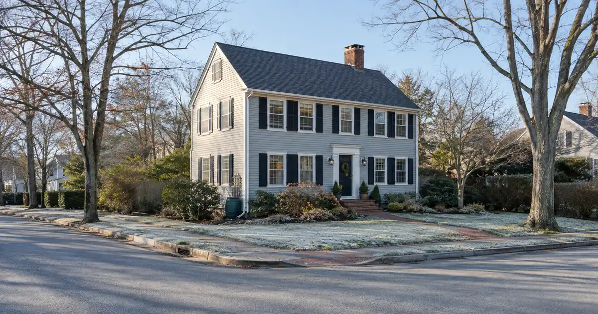 How Much a Refinance Must Cut a Payment Locked in at a Bad Time?