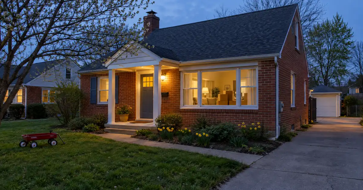 Mortgage Recast vs Refinance for a Homeowner Wanting a Shorter Term