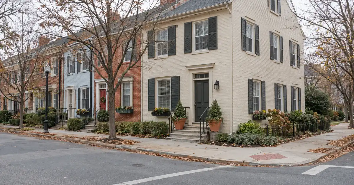 Can a Veteran Do a VA IRRRL Inside the First Year of the Loan?