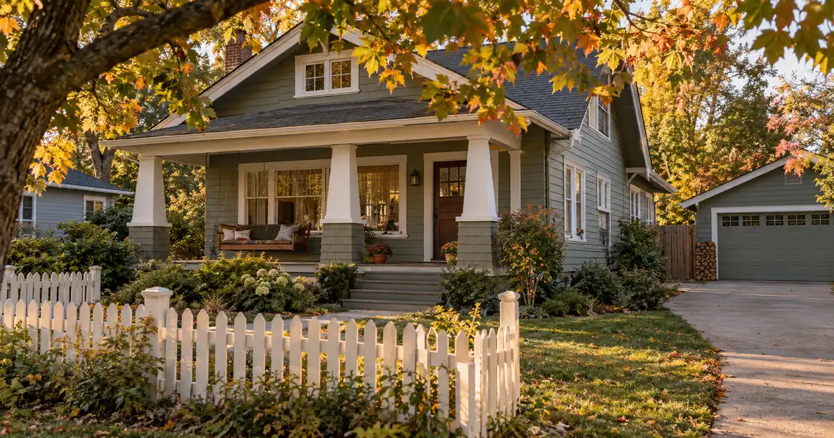 Cash-Out Refinance vs HELOC to Combine a First and Second Mortgage