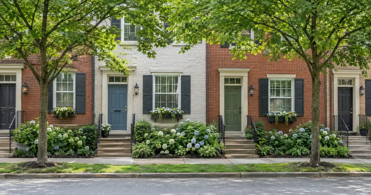 Can an FHA Borrower Refinance Out of Mortgage Insurance in Year One?