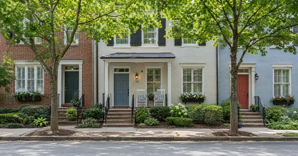 Can You Refinance Into a Lower Payment Now That Your Credit Dipped?