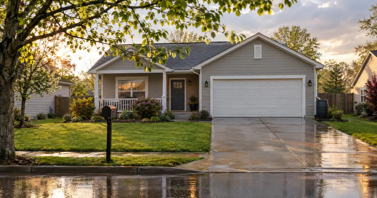 How to Refinance a High Payment When Your DTI Is Tight