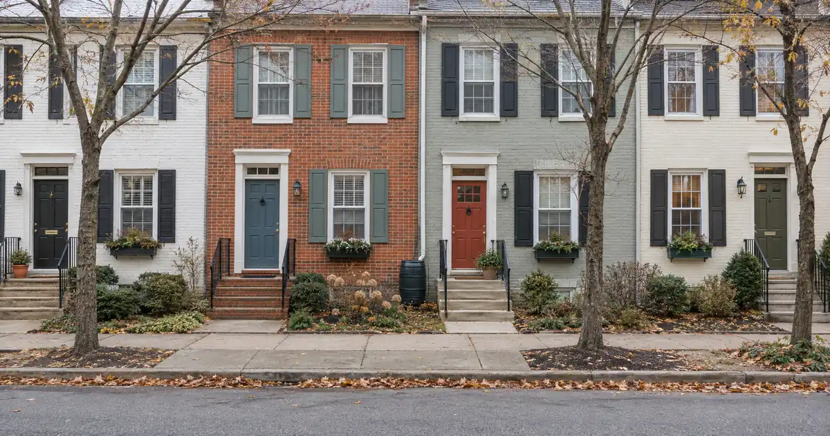 How Long a Refinance Takes to Fix a Payment That Is Too High