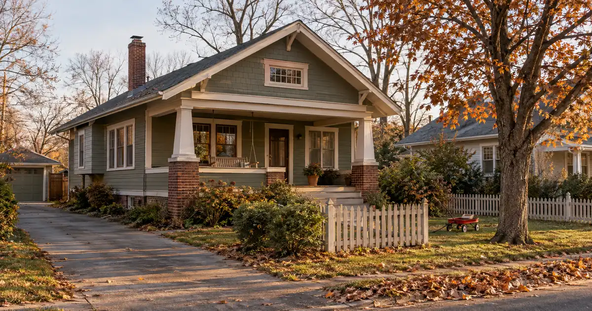 How to Qualify for a Refinance on DTI With Retirement Income