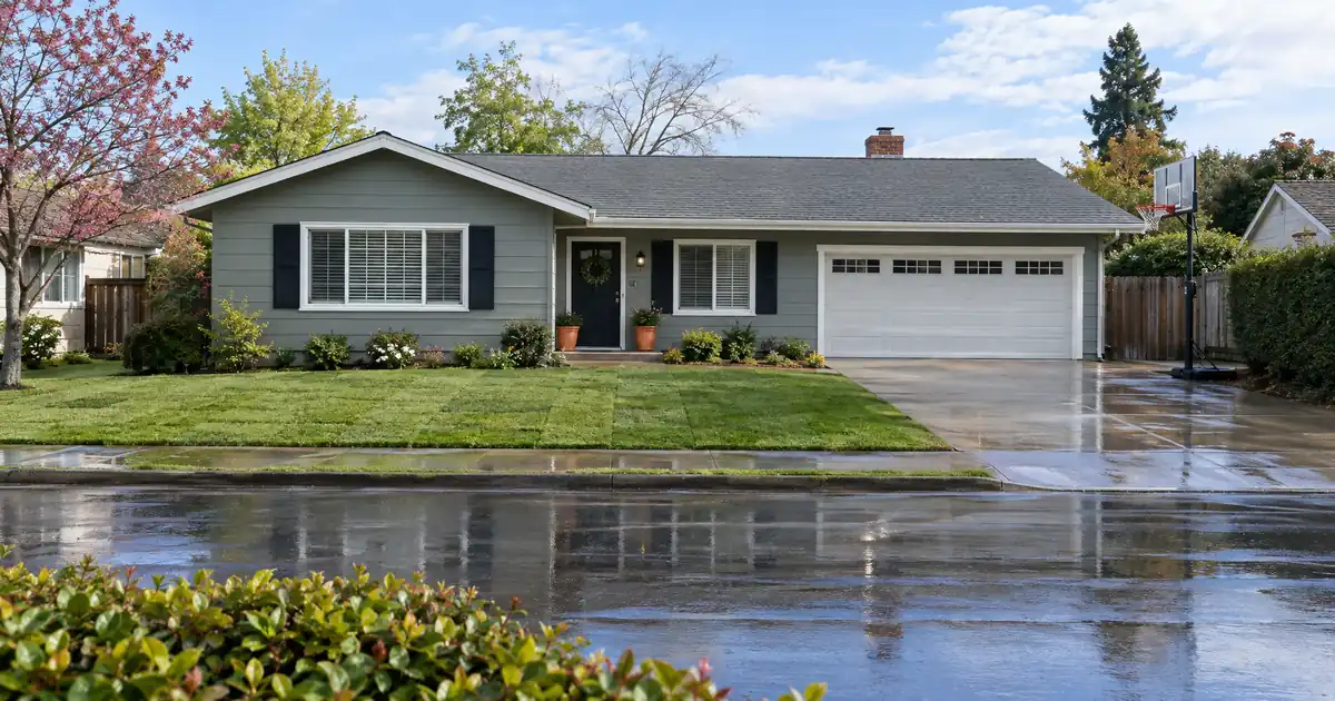 Can You Recast Instead of Refinance When Your Payment Is Too High?