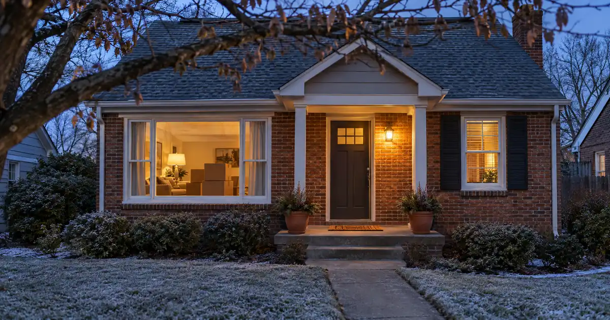 How to Decide on a Refinance When Your Payment Is Too High