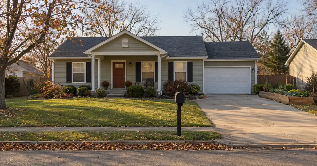 How to Decide If Refinancing Makes Sense on a Fixed Income