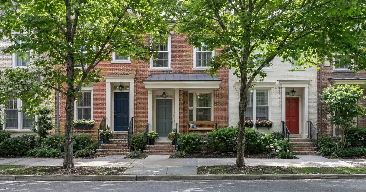 How an ARM Adjustment Date Shapes Refinance Break-Even Months