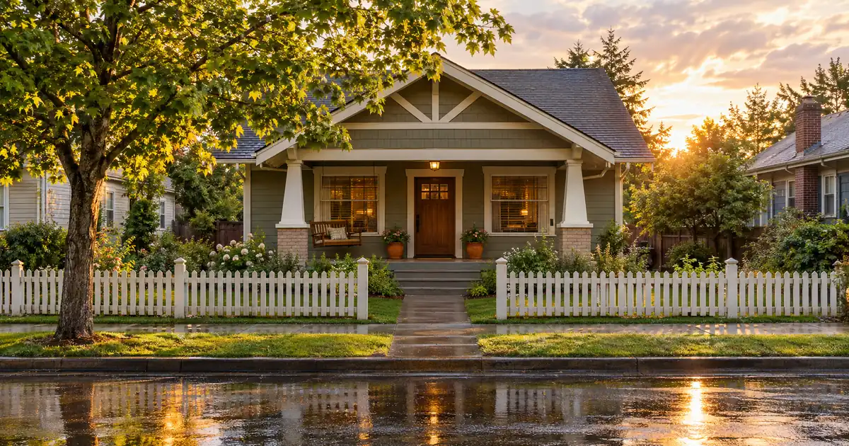 How to Decide If Refinancing to a Shorter Term Is Worth It