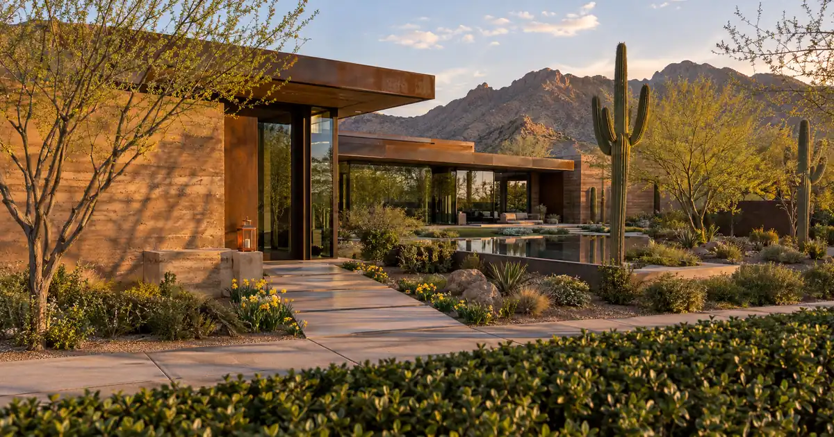 How a Jumbo Refinance Breaks Even on Closing Costs