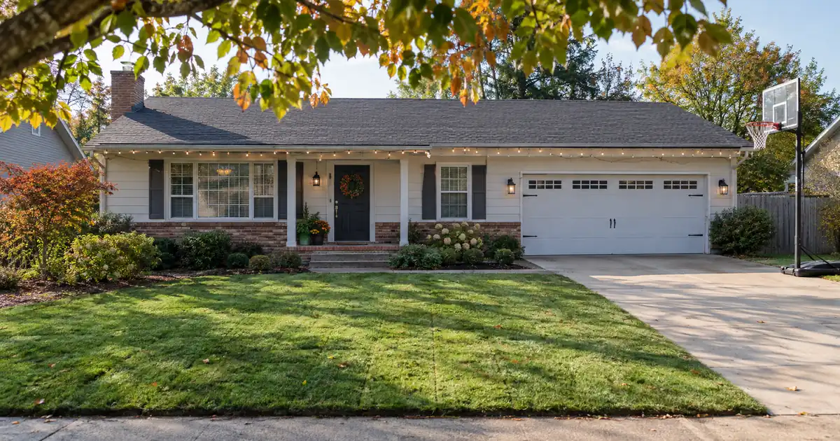 How to Time a Refinance When Your Payment Is Too High