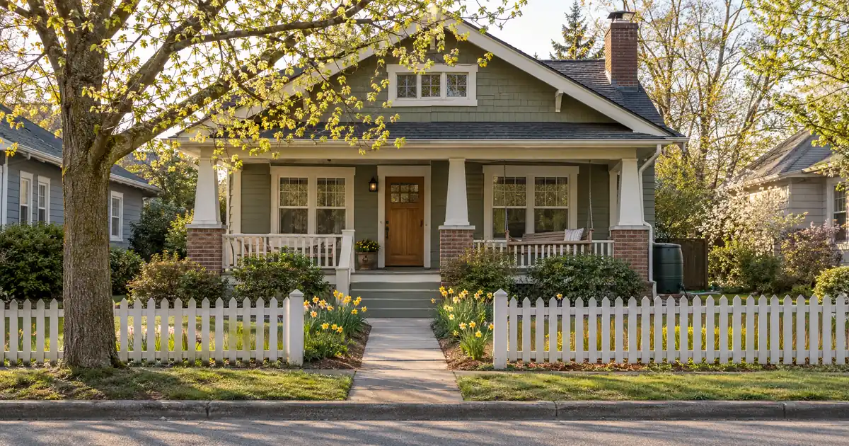 Should a Homeowner Stuck With a High Payment Refinance Now or Wait?