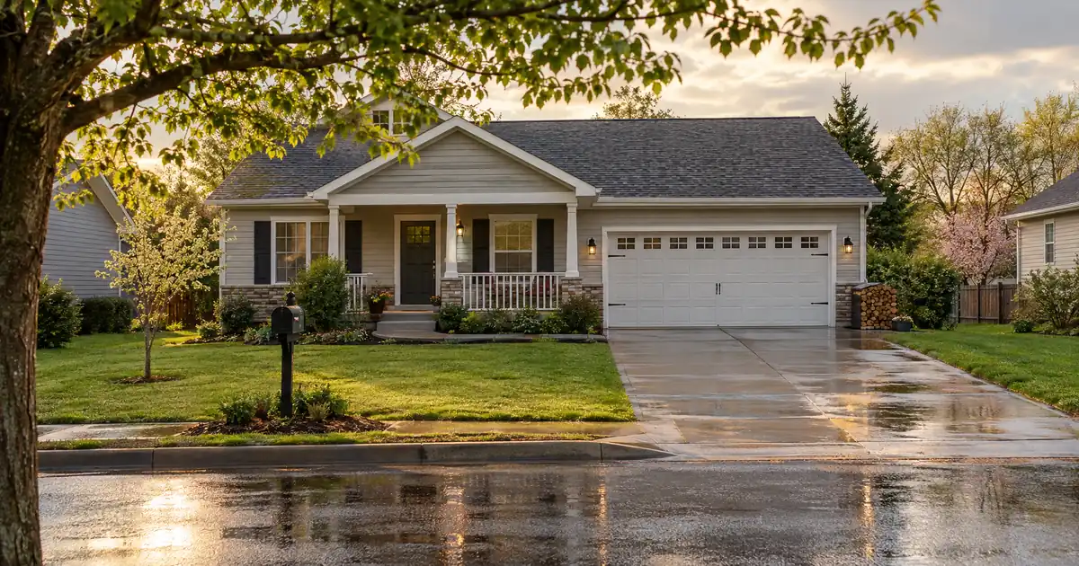 How to Close a Refinance Faster When Your Payment Is Too High