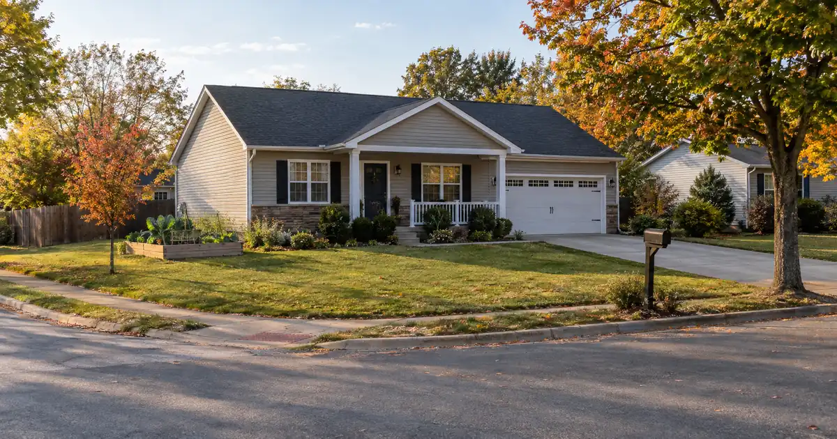 Should an ARM Holder Refinance to Fixed Now or Wait for the Adjustment?
