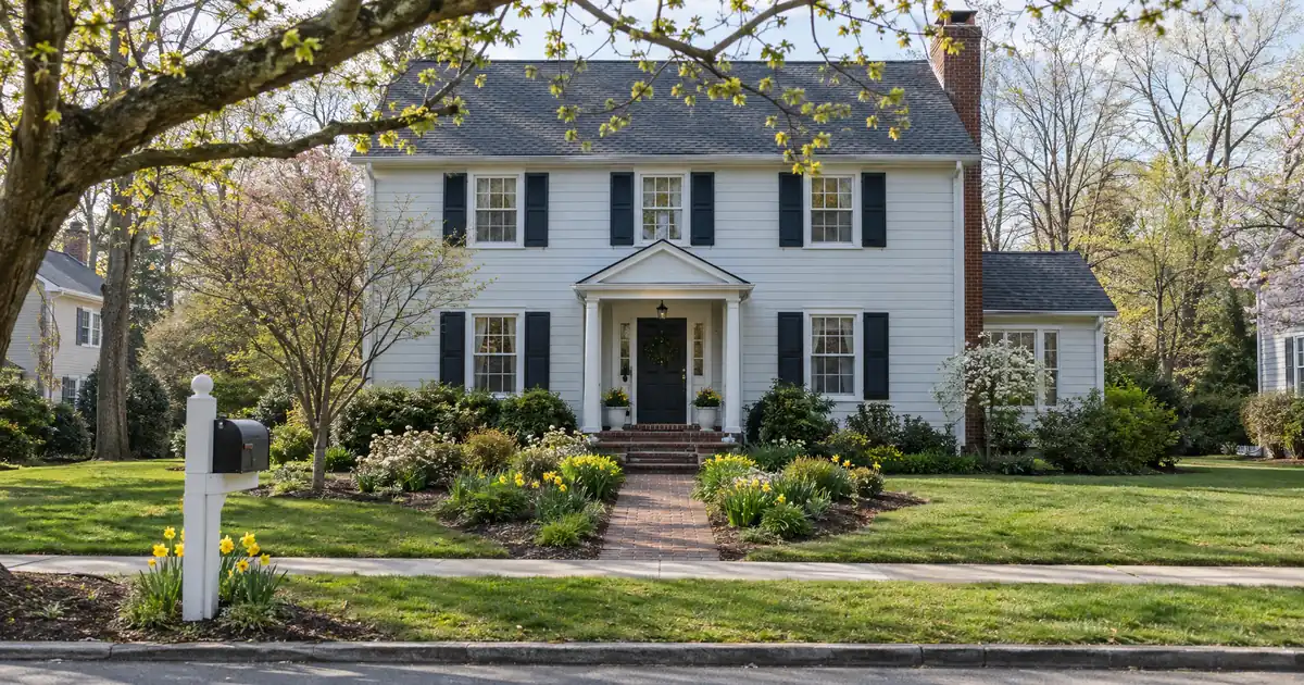 How to Compare Refinance Offers to Fix an Overpriced Payment