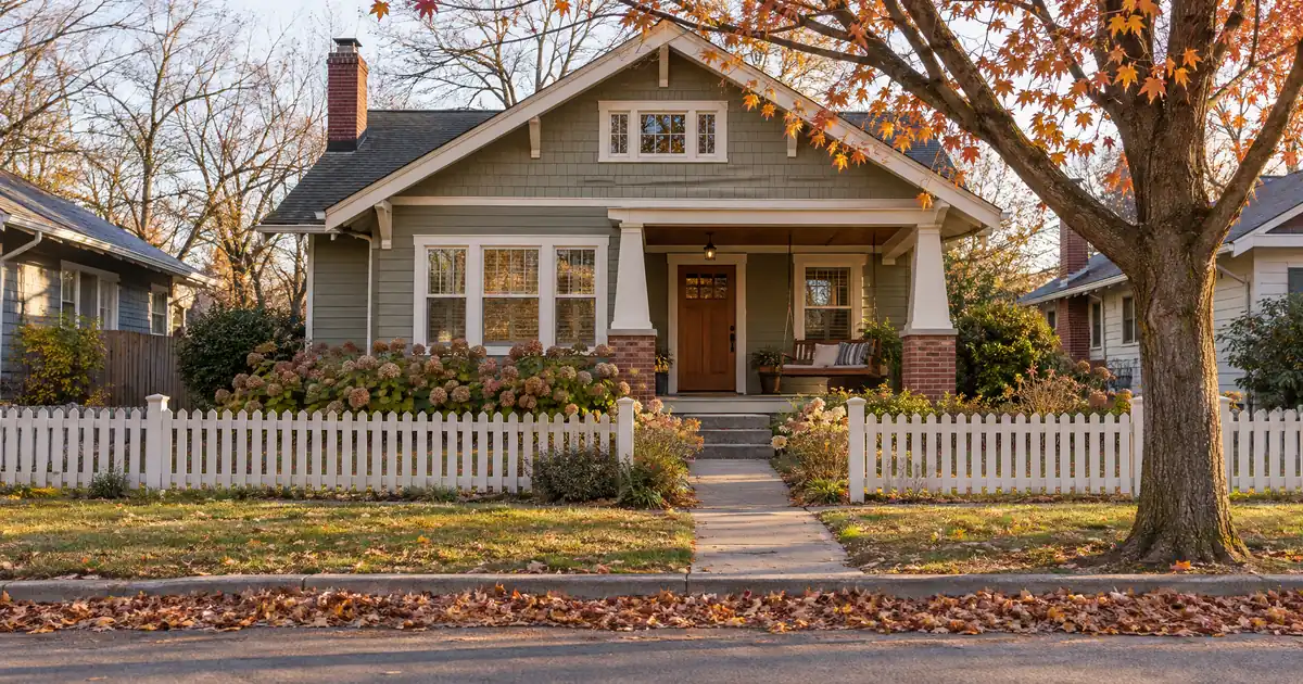 Does Refinancing With Your Servicer Fix a Payment That Is Too High?