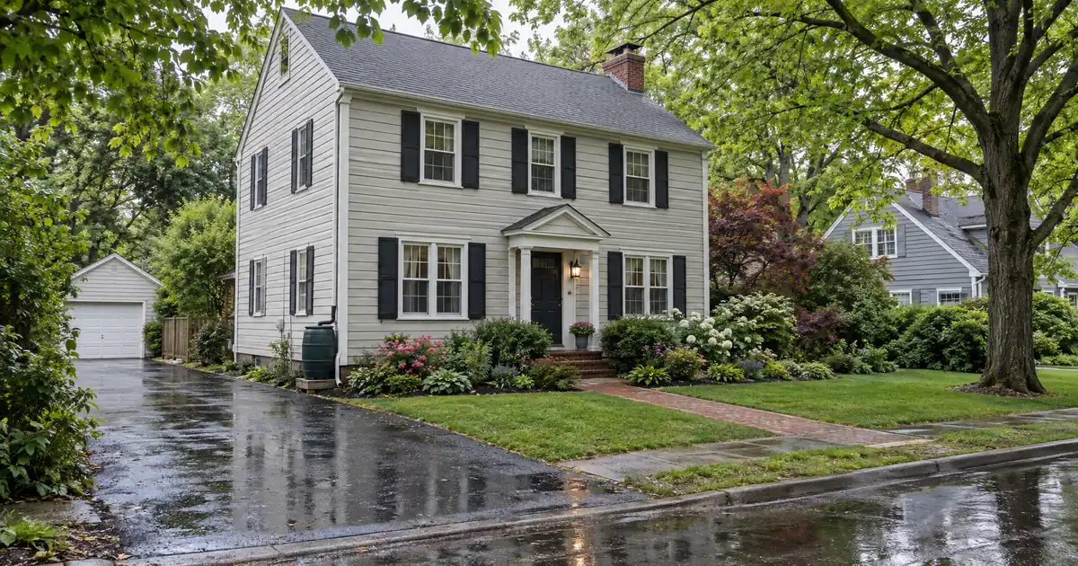 How to Recast a Conventional Mortgage for a Shorter Payoff Term