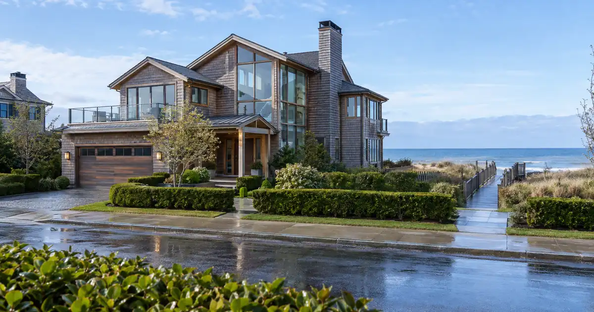 Does Your Servicer Offer Better Terms on a Jumbo Loan Refinance?