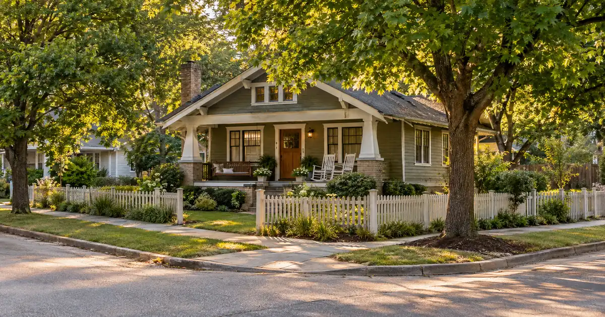 How to Refinance an FHA Loan Into Conventional With Enough Equity