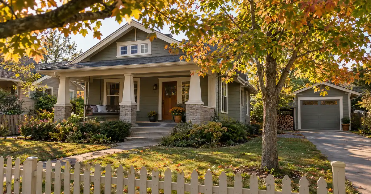 Can a Lump-Sum Payment Shorten Your Mortgage Term Without Refinancing?