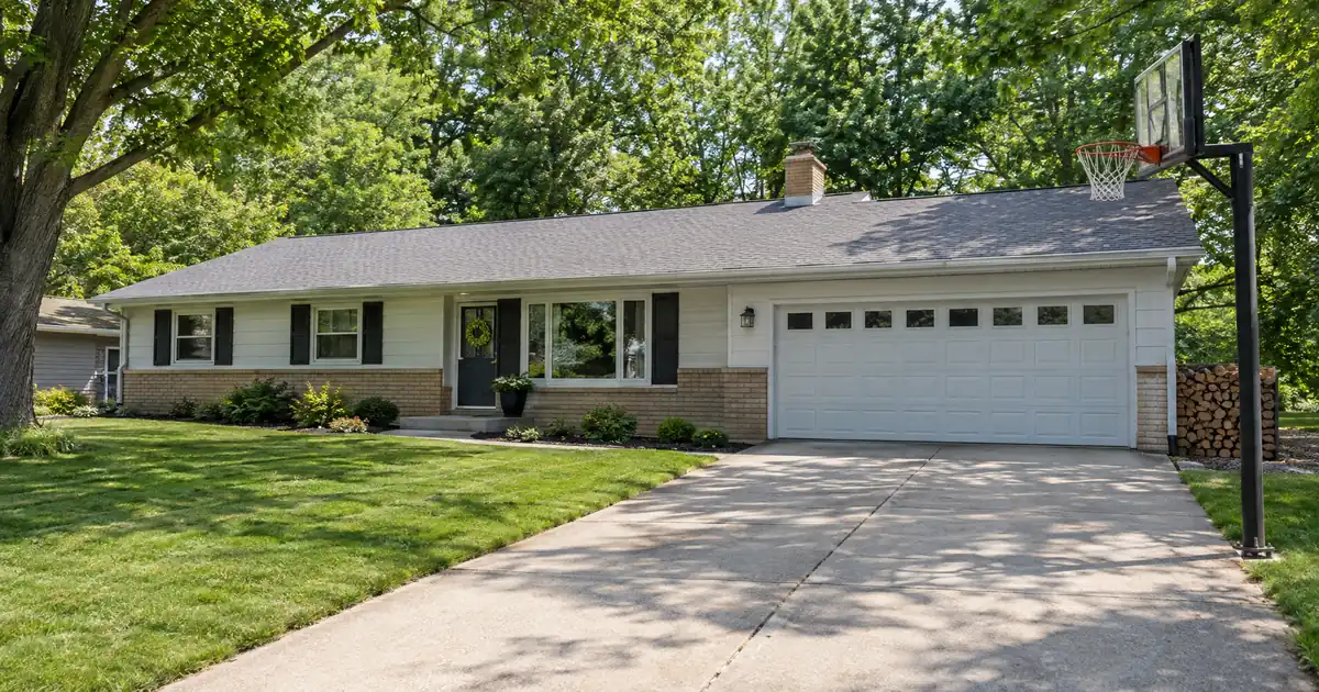 Is It Time to Refinance a Conventional Mortgage That Costs Too Much?
