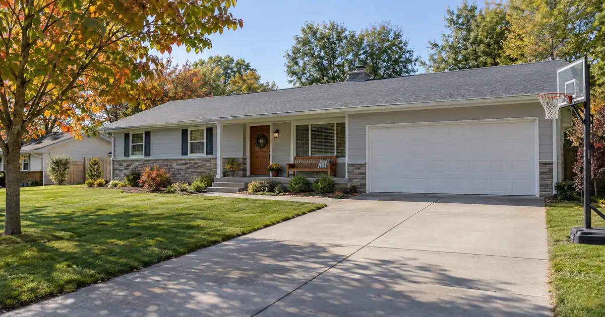 How to Refinance an Existing FHA Loan Into Conventional