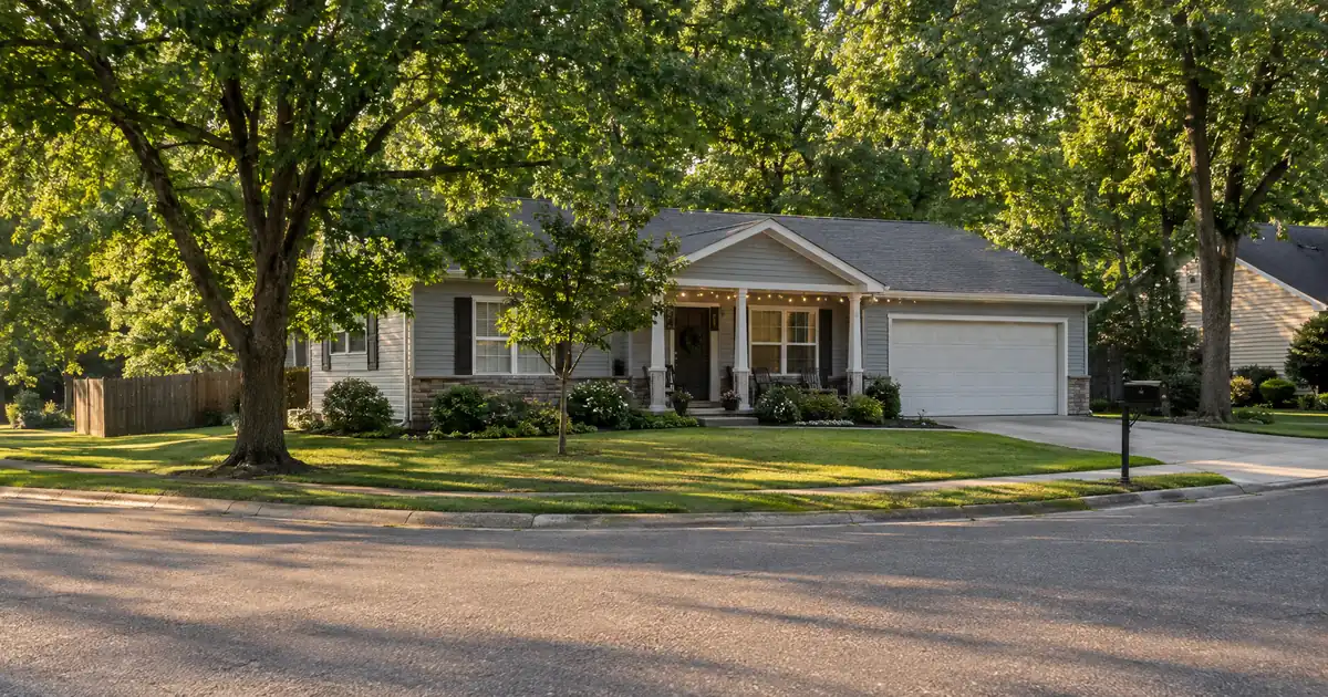 How to Refinance an Existing VA Loan Into a 15-Year Term
