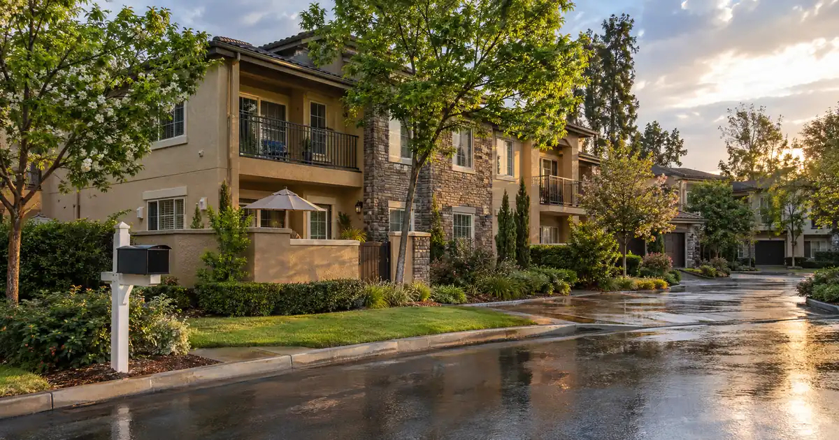 Refinance vs PMI Cancellation on a Condo With a New Appraisal