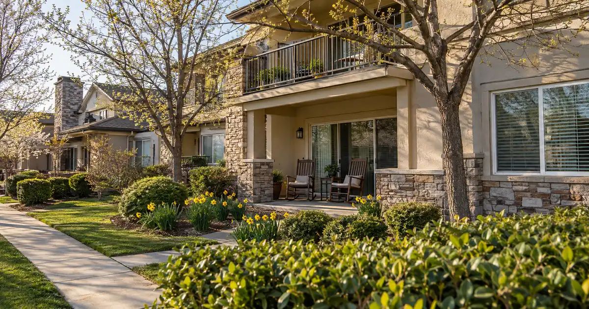 How Much Dropping PMI Saves on a Condo Refinance by Years Left