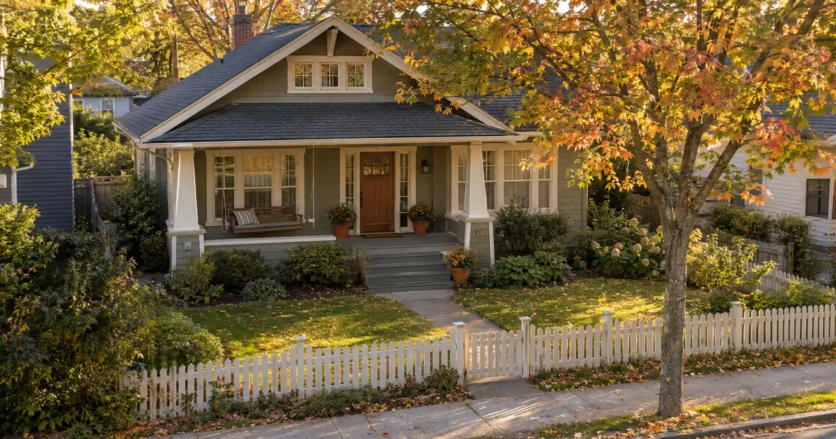 VA Loan Refinance Requirements for Removing a Borrower