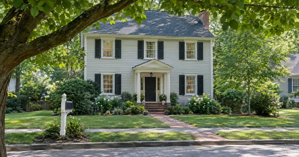 How to Refinance a Second Home From an ARM to a Fixed