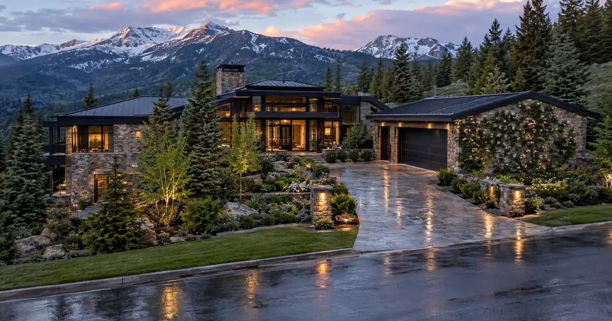 Should You Refinance a Jumbo Loan to a 15-Year or Prepay?
